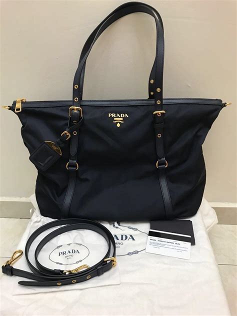 prada br4253|Haining City Post Codes: China .